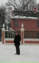 Фотография Андрей Пильский