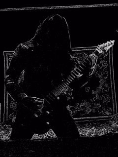 Олесь Патлатенко | Киев