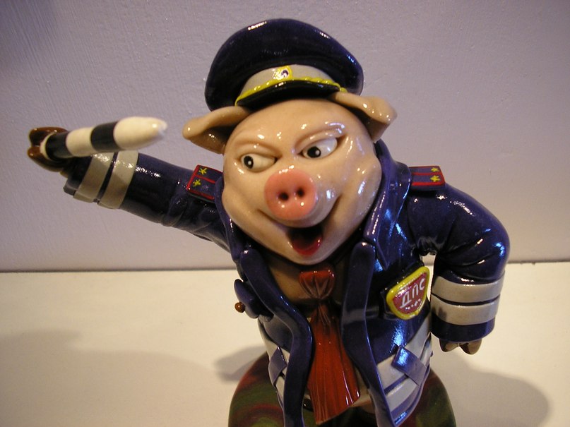 Роман Губенко | Батайск