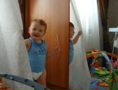 №8 Нина Леонтьева : профиль, фото, статус - ВКонтакте №8 Нина Леонтьева : профиль, фото, статус - ВКонтакте