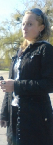 №37, Tayana Metalllllllllll, 35 лет №37, Tayana Metalllllllllll, 35 лет