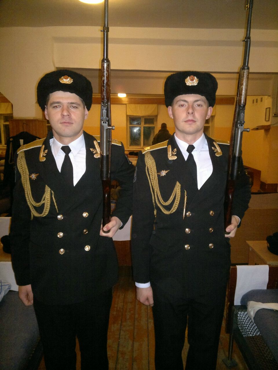 Юрий Шилов | Якутск