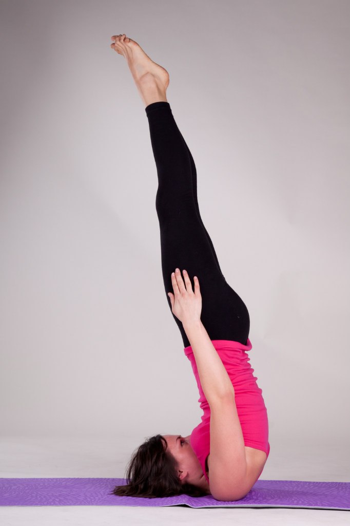 Ольга Могилатова | Донецк