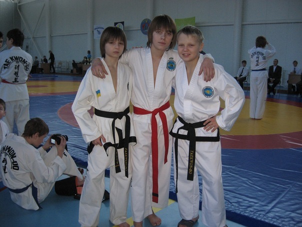 №28, Виталий Зубко, 15.04.1997, Харьков №28, Виталий Зубко, 15.04.1997, Харьков