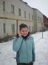 №33 Ольга Крюкова 25.12.1983: профиль, фото, статус - ВКонтакте