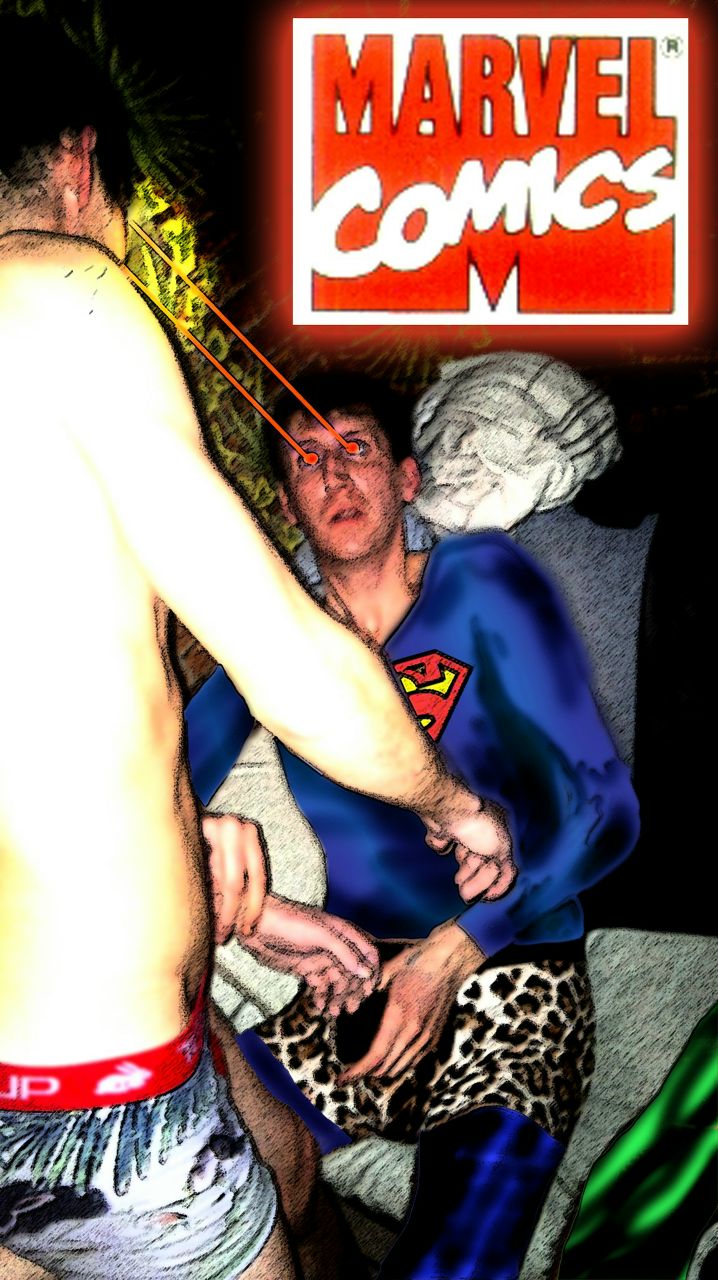 Анатолий Дородных | Елабуга