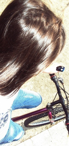 №28, Роза Палун, 31 год, Сумы №28, Роза Палун, 31 год, Сумы