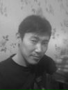 Фотография Владислав Стручков