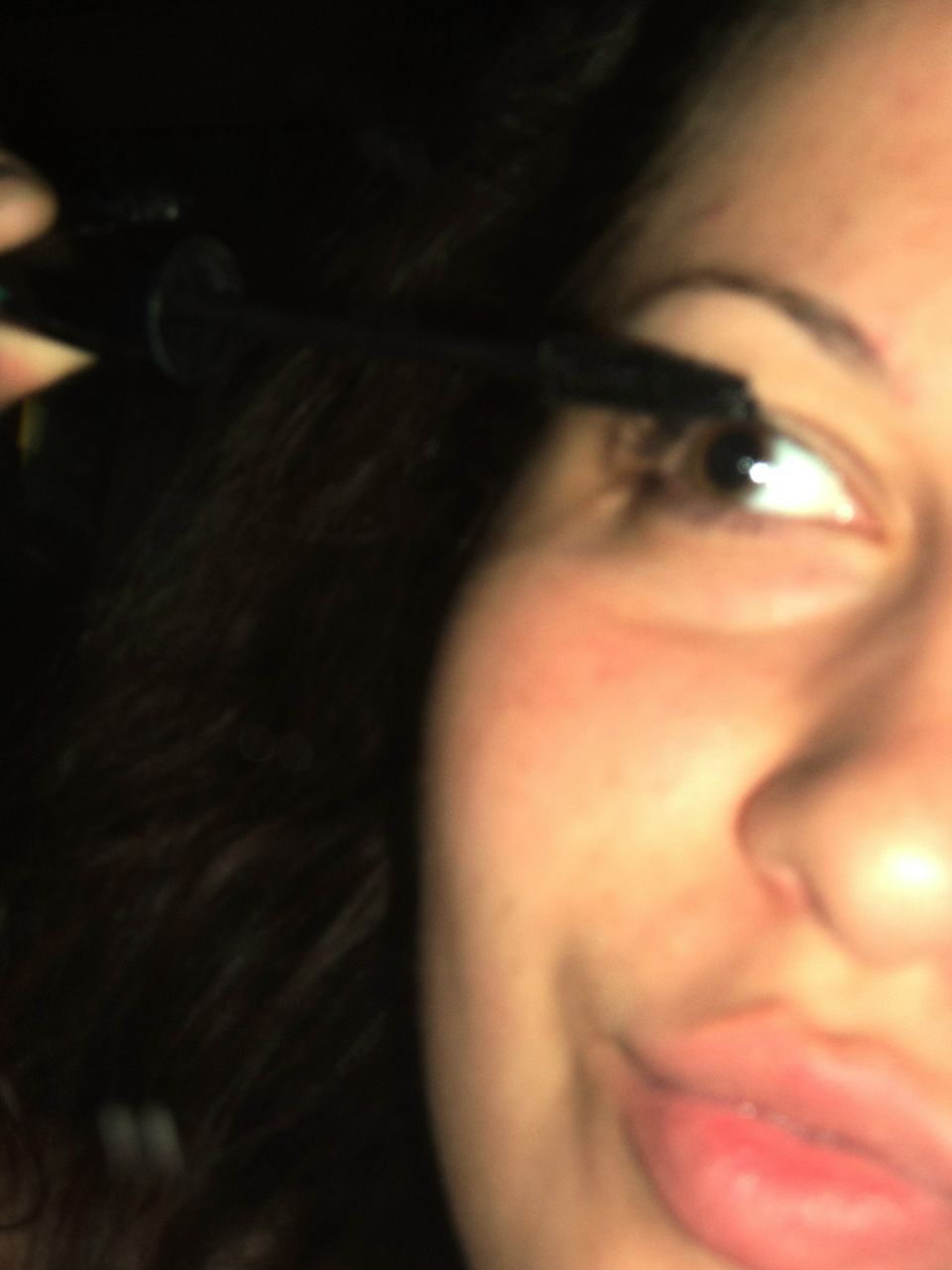 Юля Ничипорчук | Днепр (Днепропетровск)