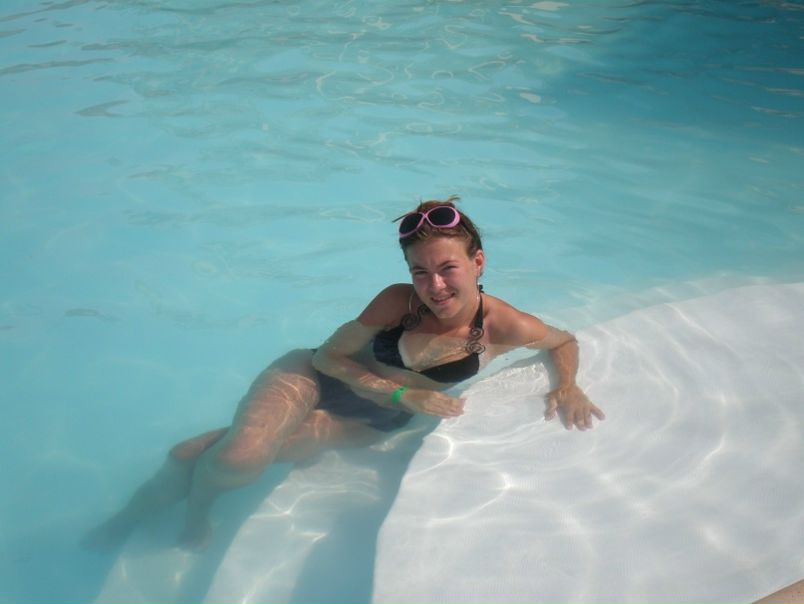 №84, Яна Диброва, 34 года, Винница №84, Яна Диброва, 34 года, Винница