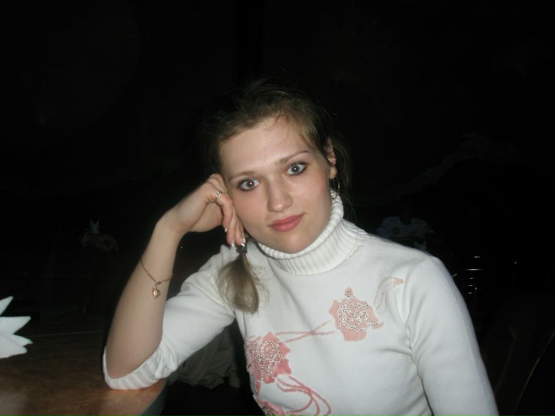№41, Валерия Кузьмина-Третьякова, Луганск №41, Валерия Кузьмина-Третьякова, Луганск
