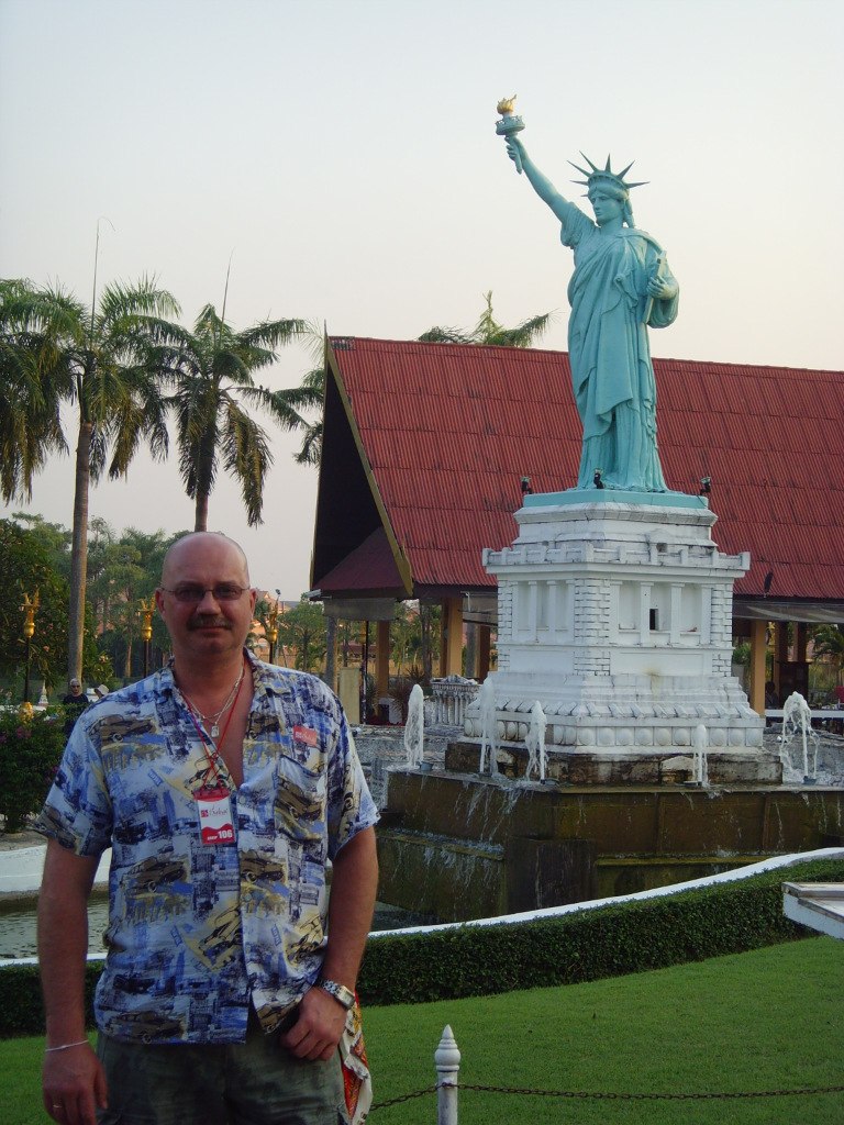 Ильдар Беляев (Игорь) | Казань