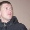 Аватар: Сергей Фомичёв