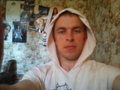 Дмитрий Тюняев Сергеевич | Майкоп