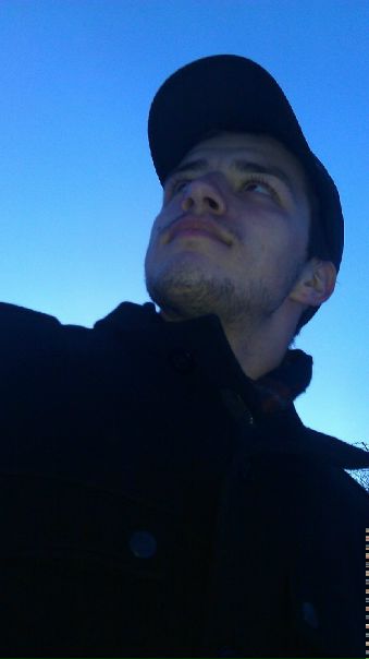 №104, Андрей Гринкевич, 36 лет, Екатеринбург №104, Андрей Гринкевич, 36 лет, Екатеринбург