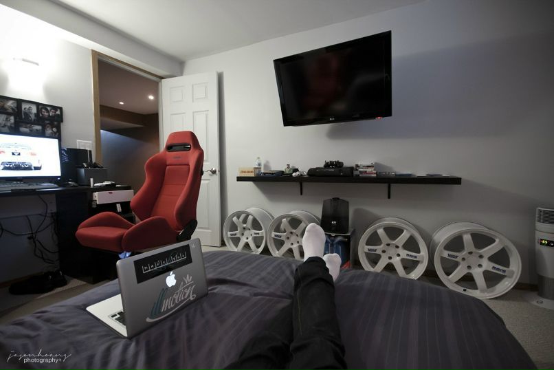 Александр Кирилов | Челябинск