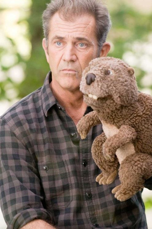 Александр Жигарёв | Москва