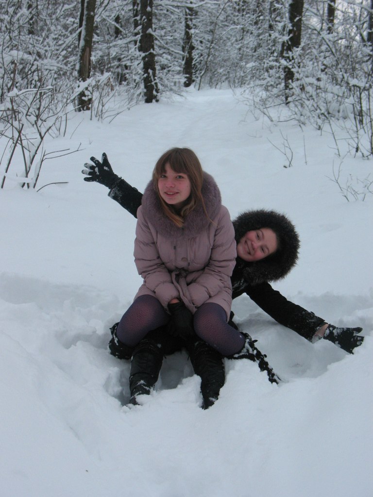 Света Петренко Владимировна | Киев