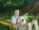 Фотография Юрий Поселенов