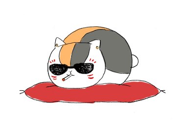 Наташа Лазуренко | Волгоград