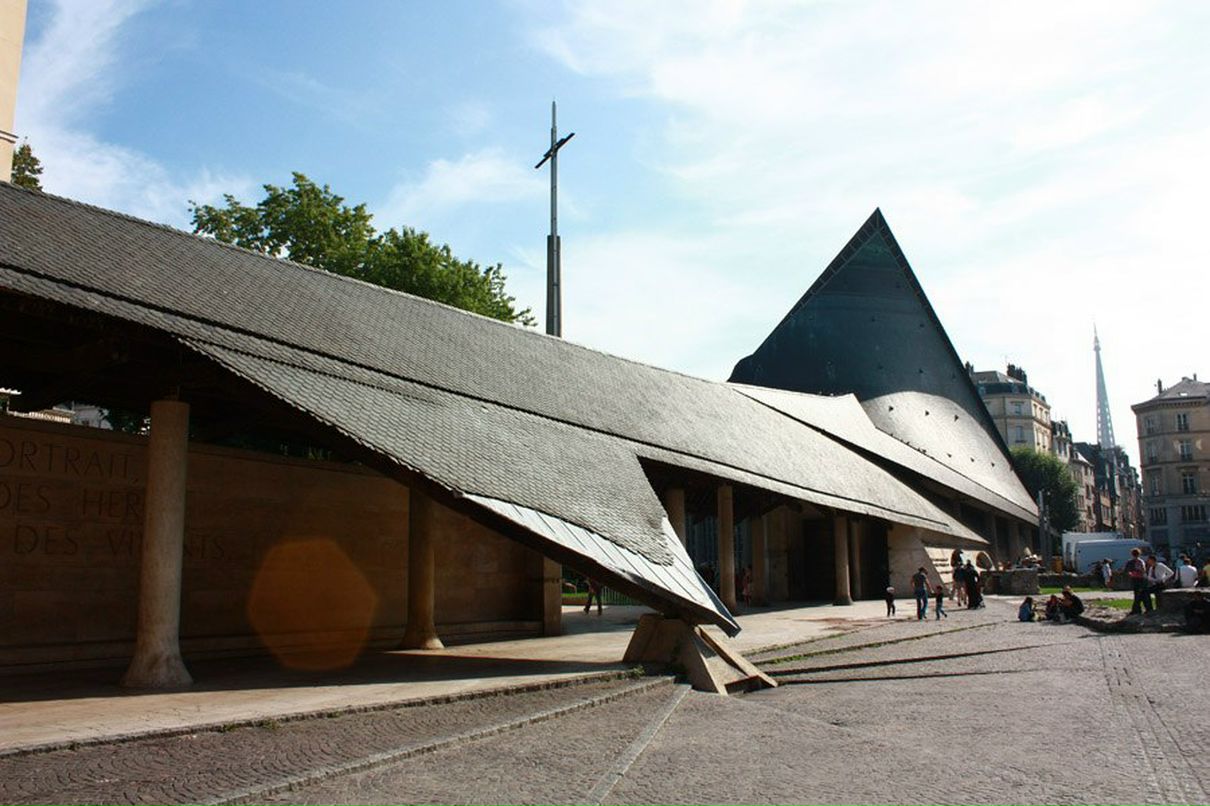 Роксана Бевз < Life_is_wonderful > | Тетиев