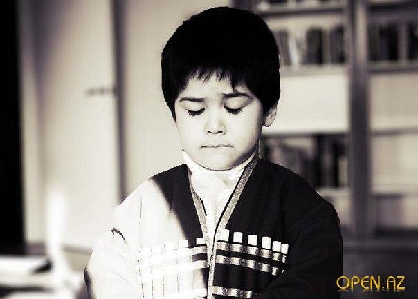 Раджик Хасанов Ali | Москва