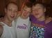 Гриша Рухлов фотография #32
