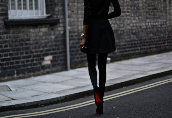 Эльвира Мазурова | Москва