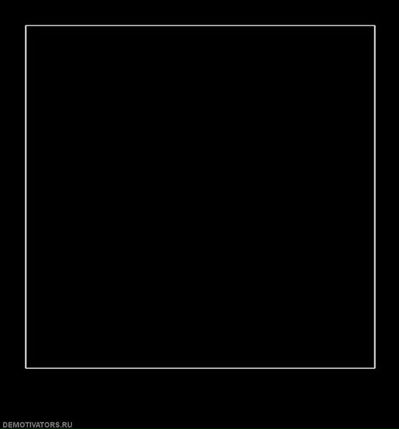 №28, Дмитрий Езерский, Санкт-Петербург №28, Дмитрий Езерский, Санкт-Петербург