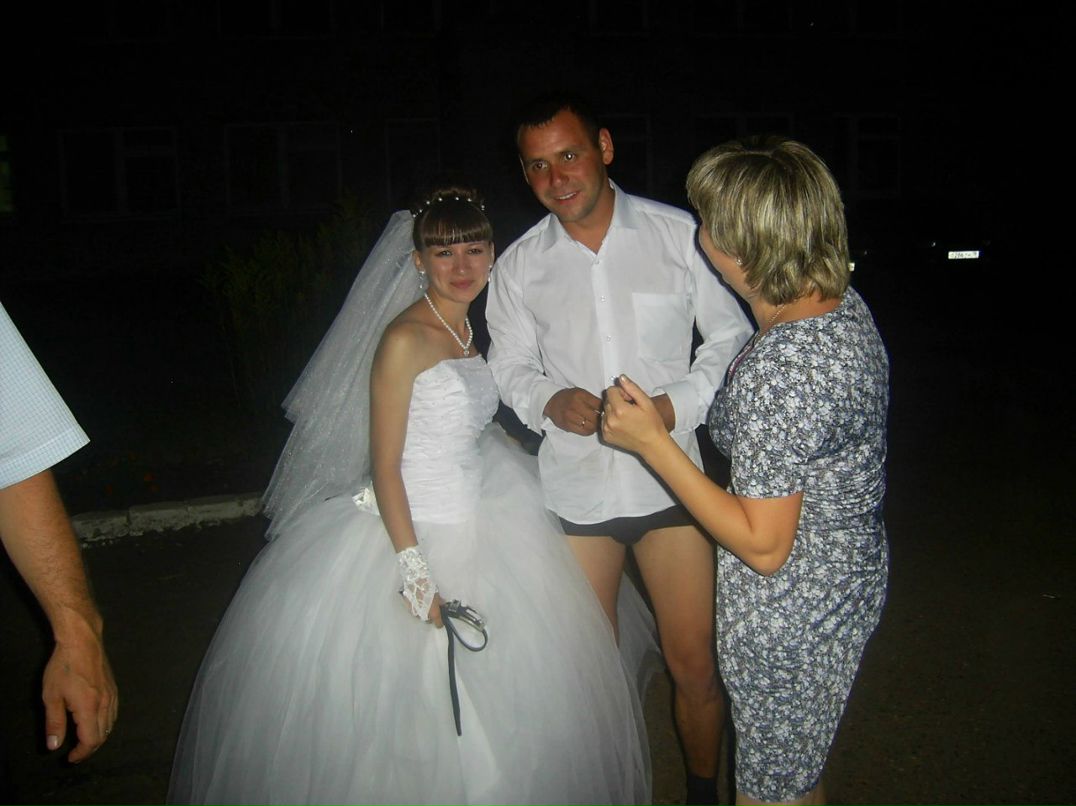 Алмаз Басыров | Актаныш