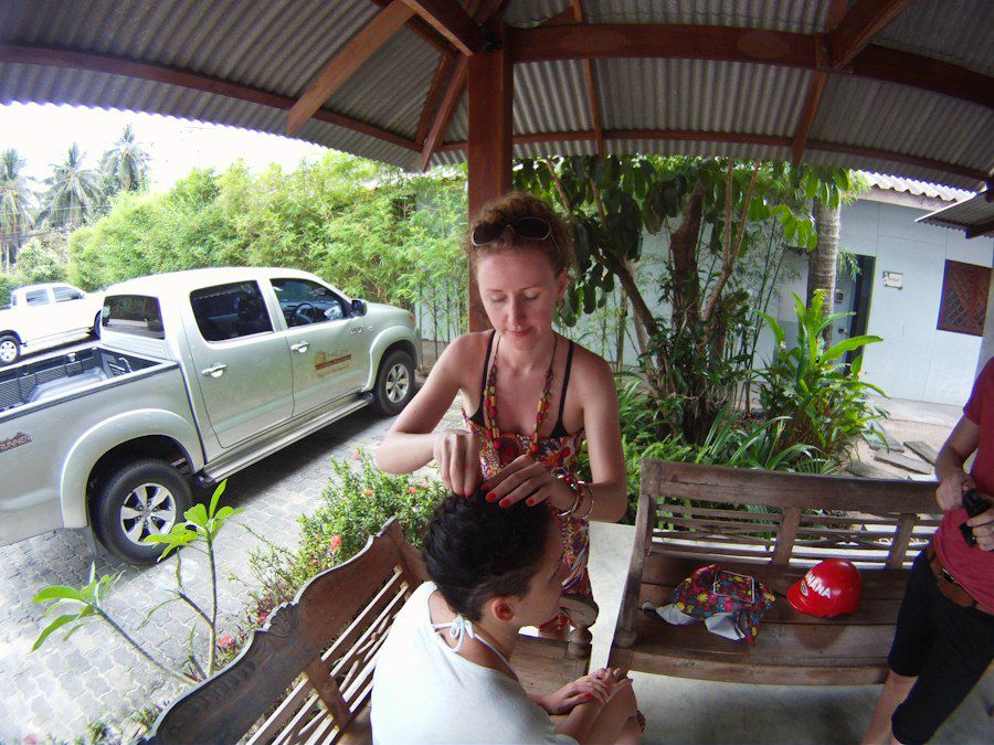 Роман Лисицын | Москва