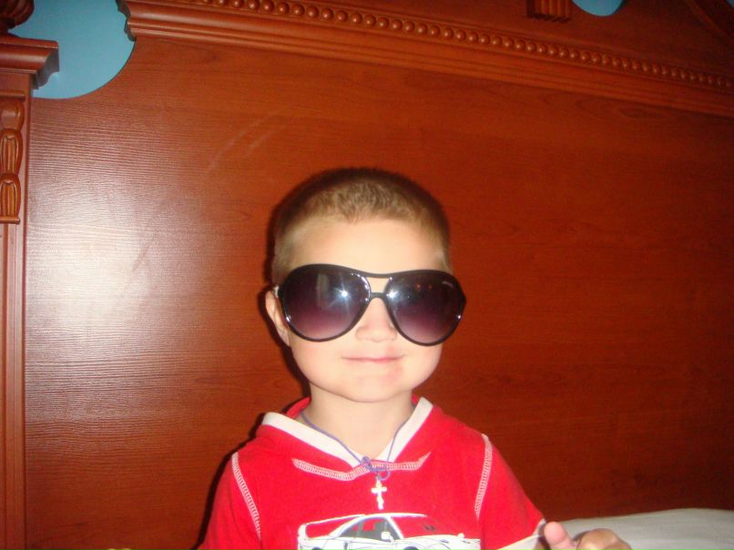 Дмитрий Шатилов | Москва