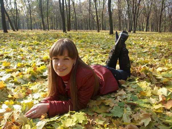 №148, Наталья Шустова, 45 лет, Кропивницкий / Кировоград №148, Наталья Шустова, 45 лет, Кропивницкий / Кировоград