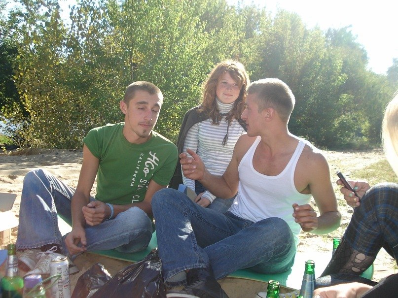 Александр Лившун ⎷⎛☺☺☺☺☺☺☺☺☺☺☺☺⎷⎛ | Киев