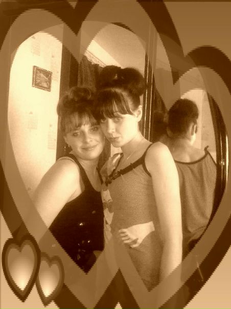 №11, Елена Семыкина №11, Елена Семыкина