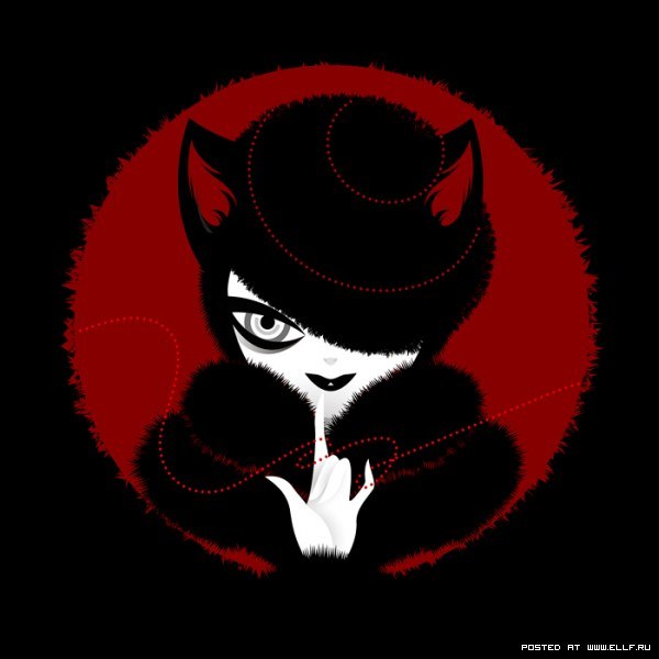 Маруська Аверченкова | Шелехов