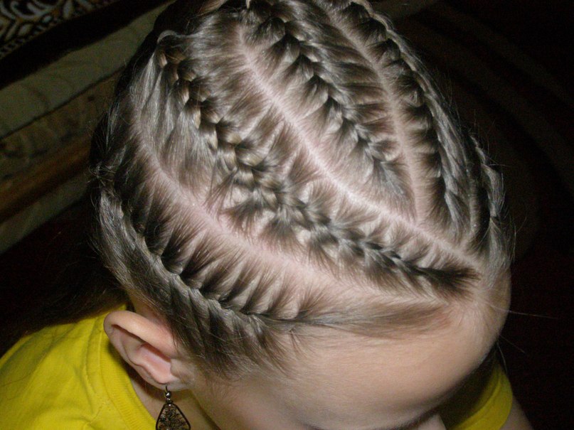 Юлия Бреденко | Белая Церковь