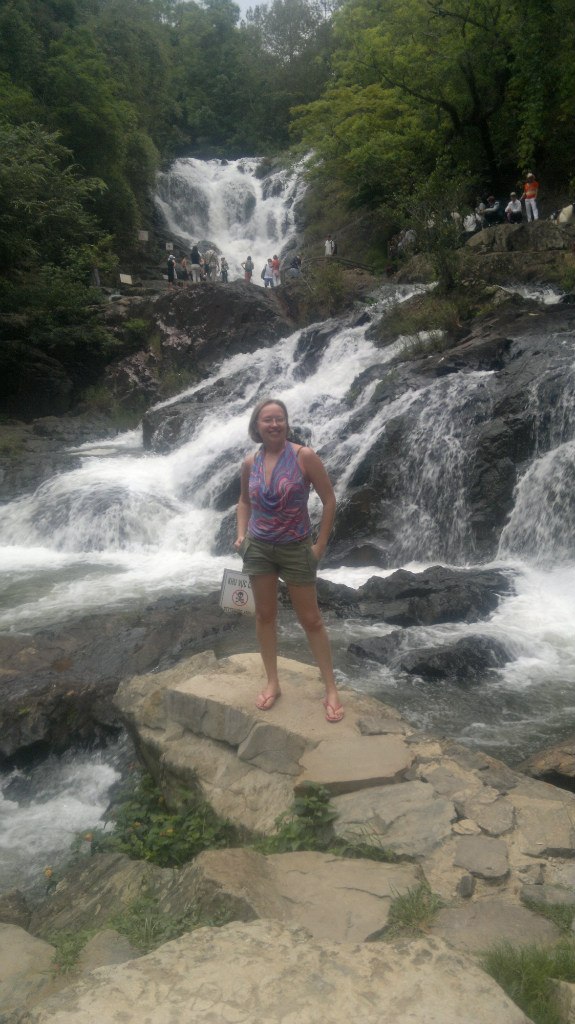 Anna Abramova | Москва