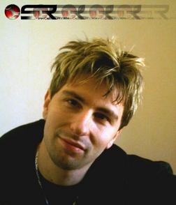 №144, Артем Вольський, 36 лет, Ровно №144, Артем Вольський, 36 лет, Ровно