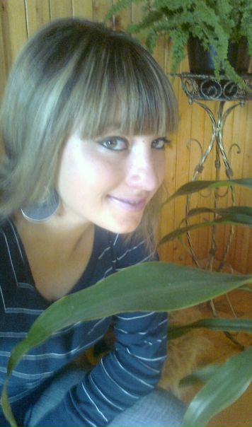 №14, Люда Лаврович, Болехов №14, Люда Лаврович, Болехов