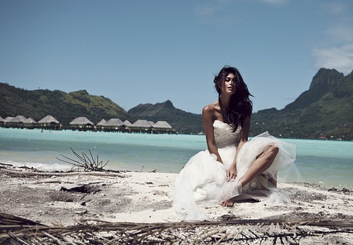 №68, Ирина Шувалова №68, Ирина Шувалова