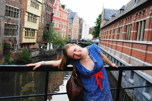 №128, Anna Pogrebenkova, 36 лет, Москва №128, Anna Pogrebenkova, 36 лет, Москва