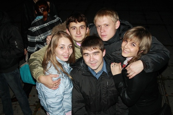 №28, Олег Мурдасов, 36 лет, Трехгорный, Россия №28, Олег Мурдасов, 36 лет, Трехгорный, Россия