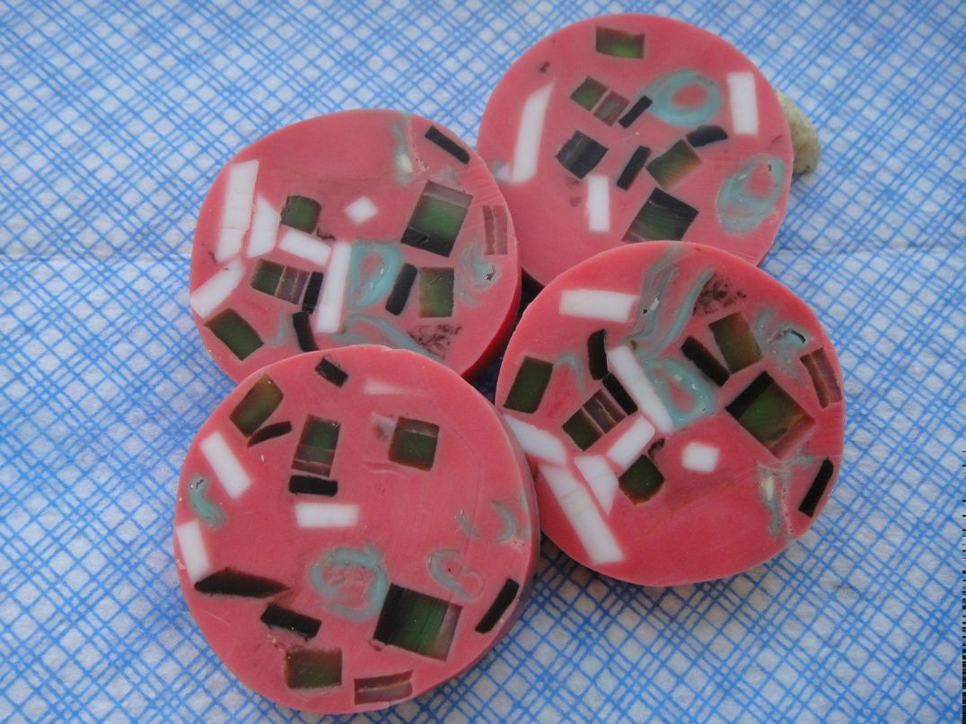 Ирина Богданова | Санкт-Петербург