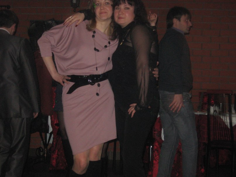 Мария Юдина | Нижний Новгород