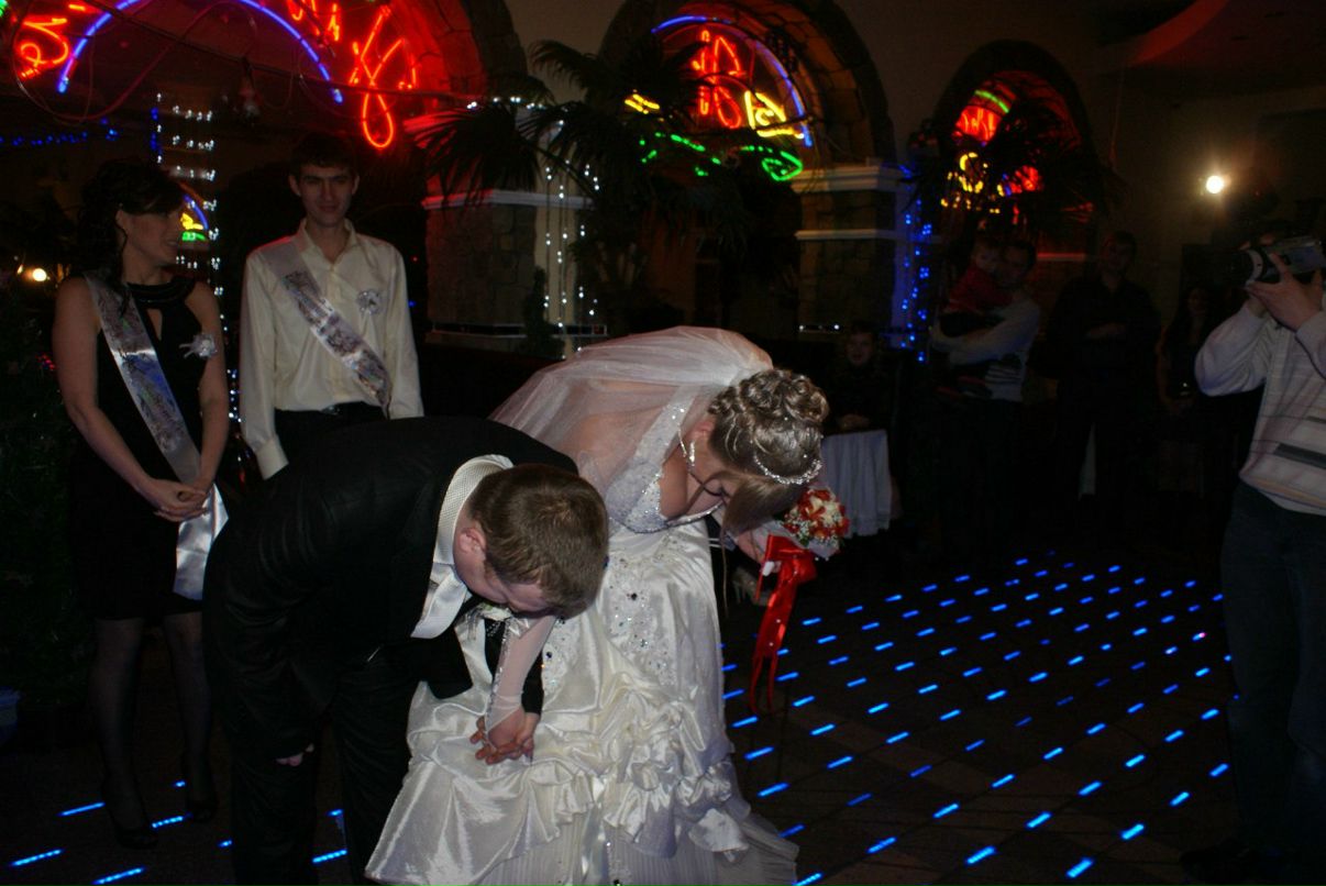 Инна Соболева -‘๑’- | Санкт-Петербург