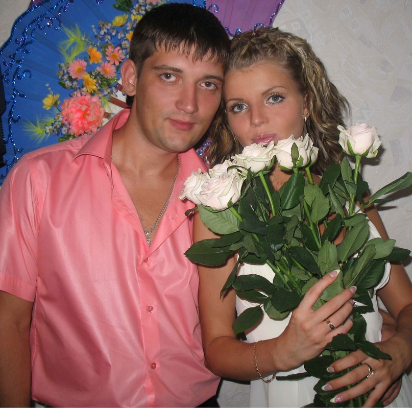 Валерия Осинская | 