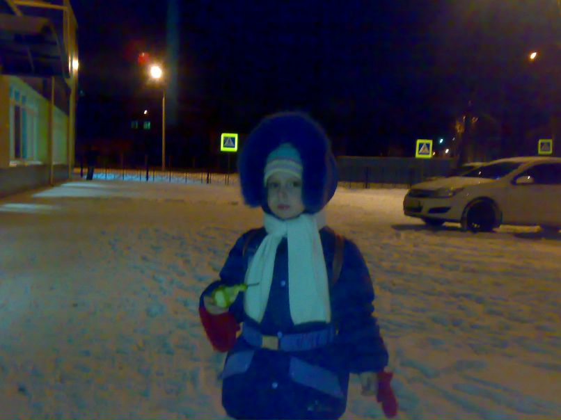 Сергей Демьянчик | Ярославль