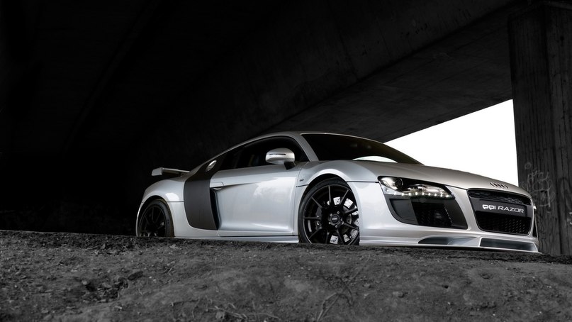 Павел Кропачев | Глазов