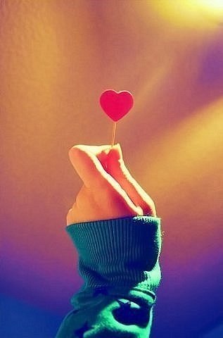 Alex Russo *солнышко* | Волгоград